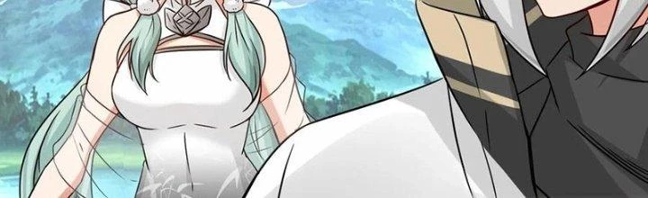 Tổ Sư Xuất Sơn Chapter 51 - 49