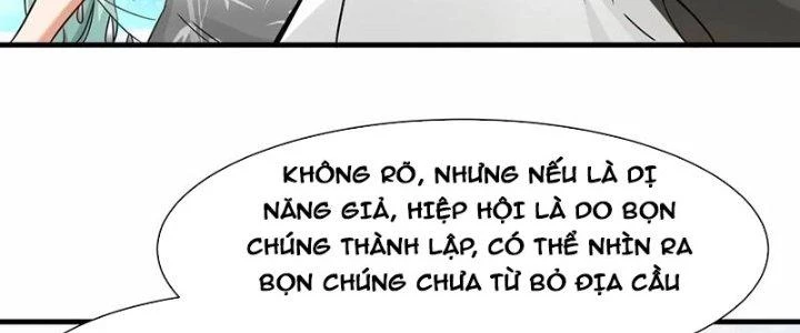 Tổ Sư Xuất Sơn Chapter 51 - 50