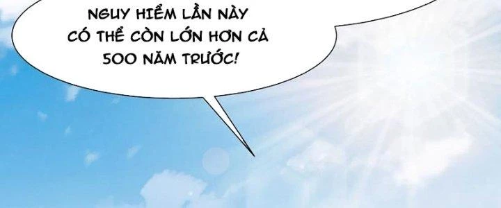 Tổ Sư Xuất Sơn Chapter 51 - 51