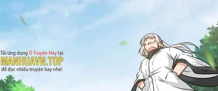 Tổ Sư Xuất Sơn Chapter 51 - 52