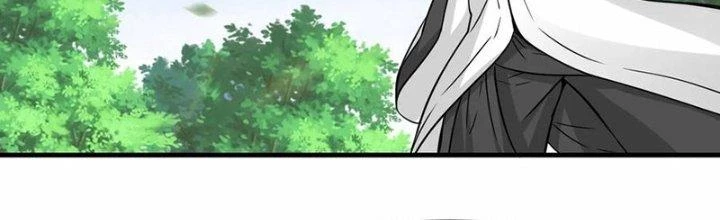 Tổ Sư Xuất Sơn Chapter 51 - 53