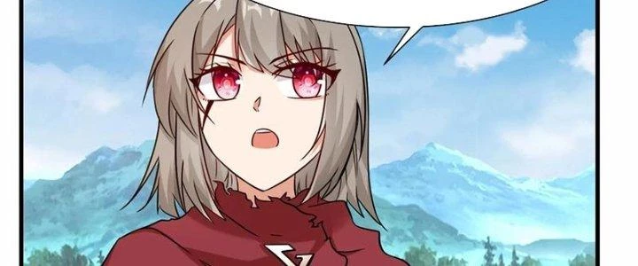 Tổ Sư Xuất Sơn Chapter 51 - 55