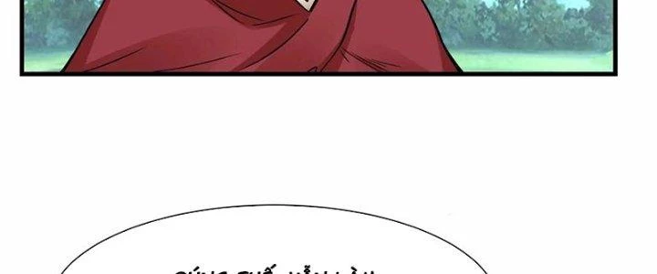 Tổ Sư Xuất Sơn Chapter 51 - 56