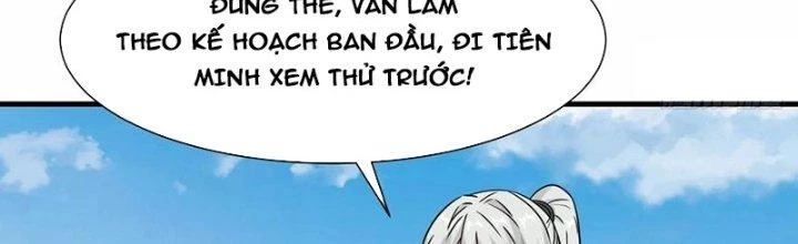 Tổ Sư Xuất Sơn Chapter 51 - 57