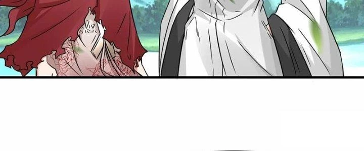 Tổ Sư Xuất Sơn Chapter 51 - 59