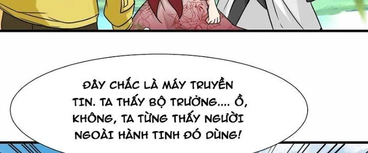 Tổ Sư Xuất Sơn Chapter 51 - 62