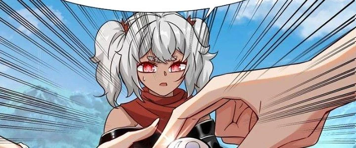 Tổ Sư Xuất Sơn Chapter 51 - 63