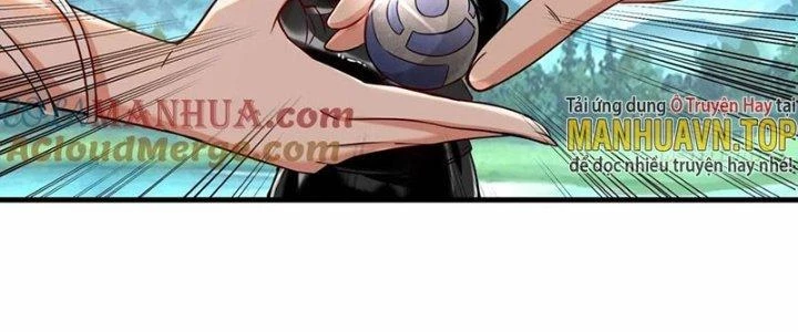 Tổ Sư Xuất Sơn Chapter 51 - 64