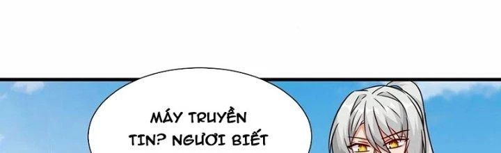 Tổ Sư Xuất Sơn Chapter 51 - 65