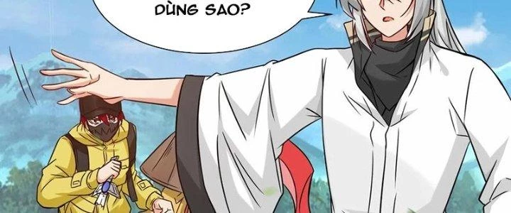 Tổ Sư Xuất Sơn Chapter 51 - 66