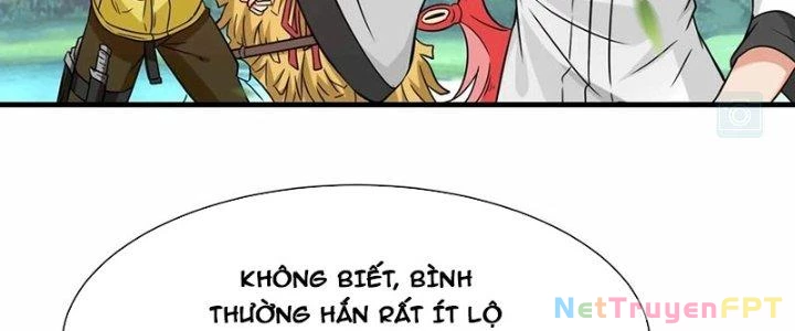 Tổ Sư Xuất Sơn Chapter 51 - 67