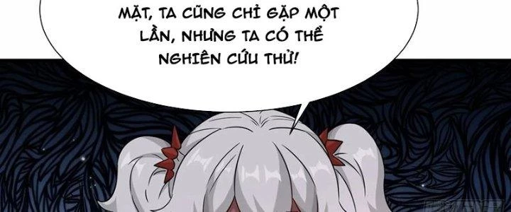 Tổ Sư Xuất Sơn Chapter 51 - 68