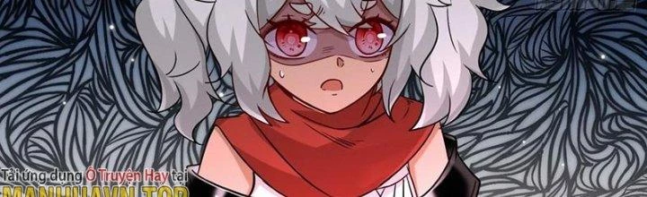 Tổ Sư Xuất Sơn Chapter 51 - 69