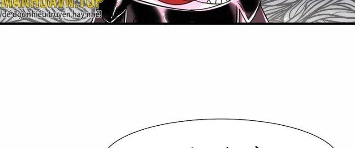 Tổ Sư Xuất Sơn Chapter 51 - 70
