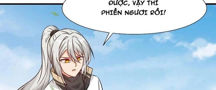 Tổ Sư Xuất Sơn Chapter 51 - 71