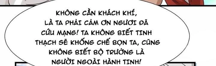 Tổ Sư Xuất Sơn Chapter 51 - 73
