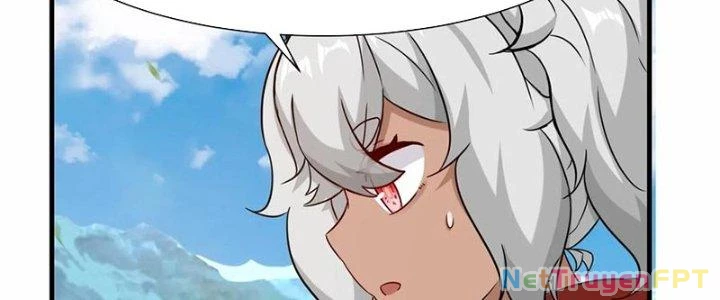 Tổ Sư Xuất Sơn Chapter 51 - 74