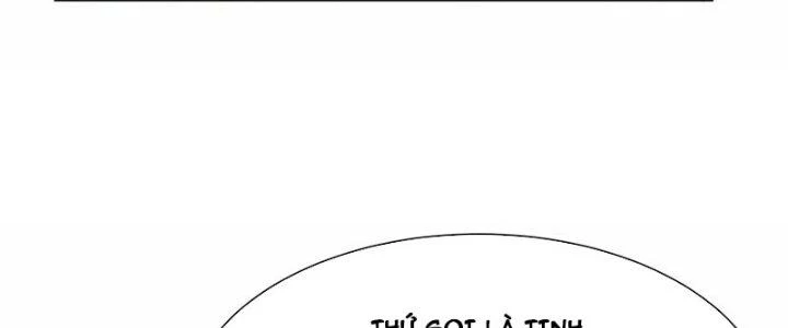 Tổ Sư Xuất Sơn Chapter 51 - 76