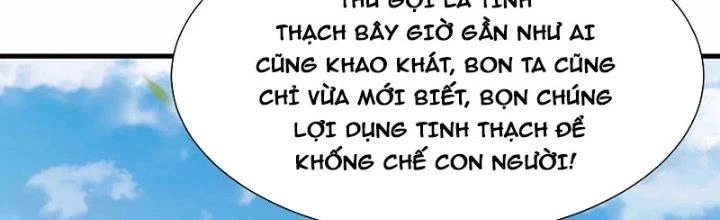 Tổ Sư Xuất Sơn Chapter 51 - 77