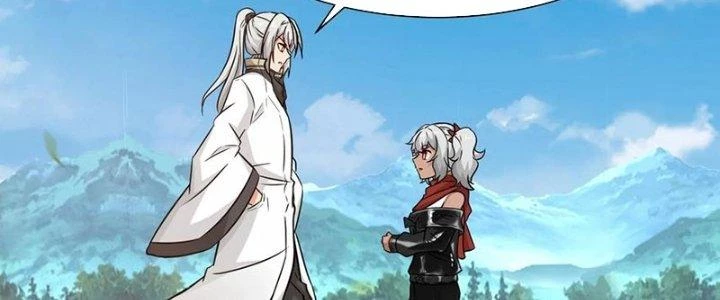 Tổ Sư Xuất Sơn Chapter 51 - 78