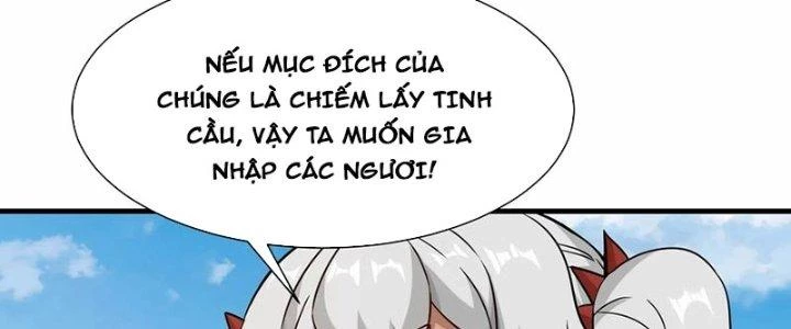 Tổ Sư Xuất Sơn Chapter 51 - 80