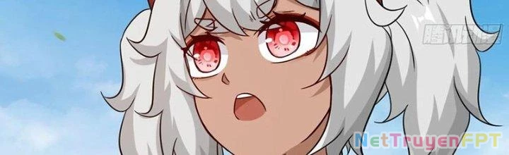 Tổ Sư Xuất Sơn Chapter 51 - 81