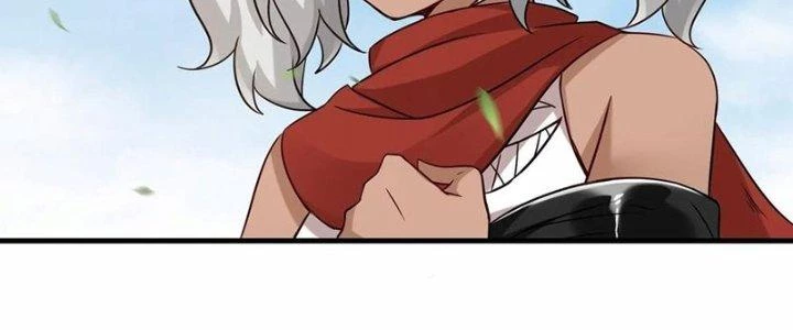 Tổ Sư Xuất Sơn Chapter 51 - 82