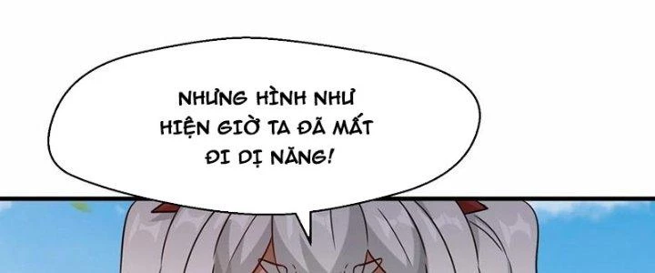 Tổ Sư Xuất Sơn Chapter 51 - 83