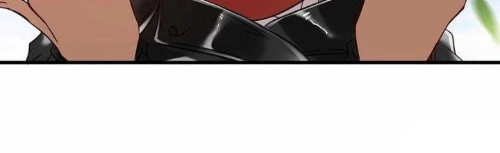 Tổ Sư Xuất Sơn Chapter 51 - 85
