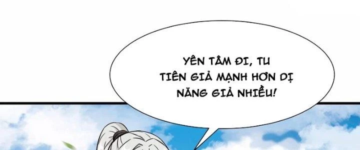 Tổ Sư Xuất Sơn Chapter 51 - 86