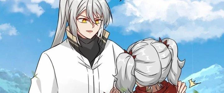 Tổ Sư Xuất Sơn Chapter 51 - 87