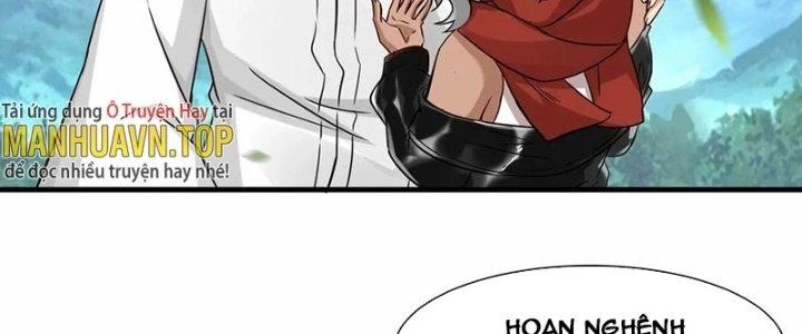 Tổ Sư Xuất Sơn Chapter 51 - 88