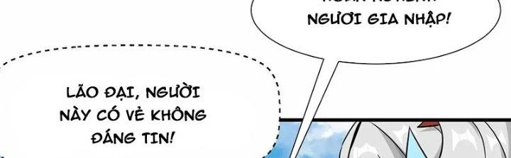 Tổ Sư Xuất Sơn Chapter 51 - 89