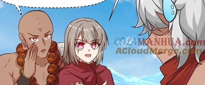 Tổ Sư Xuất Sơn Chapter 51 - 90