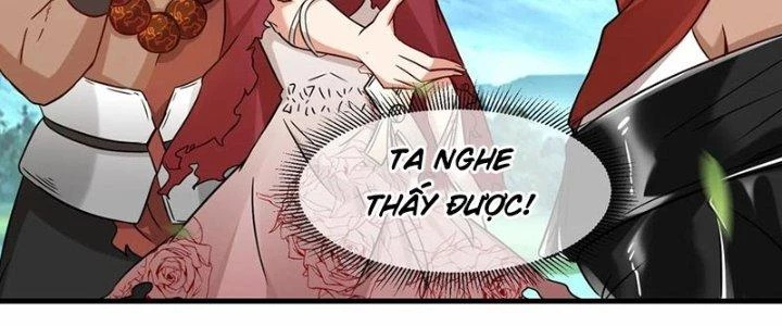 Tổ Sư Xuất Sơn Chapter 51 - 91