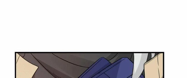 Tổ Sư Xuất Sơn Chapter 51 - 92