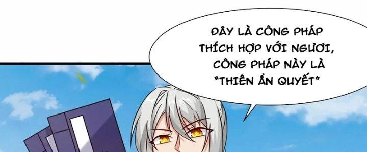 Tổ Sư Xuất Sơn Chapter 51 - 95