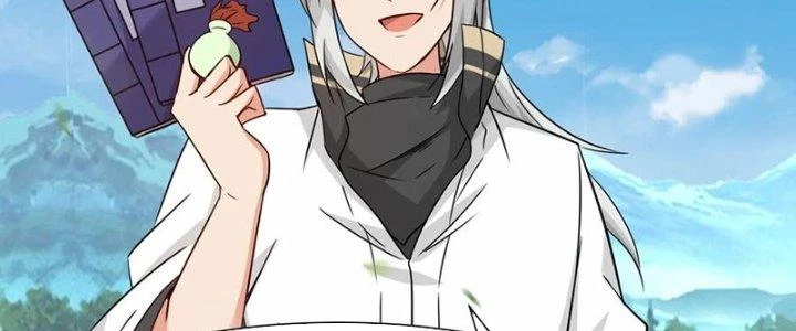 Tổ Sư Xuất Sơn Chapter 51 - 96