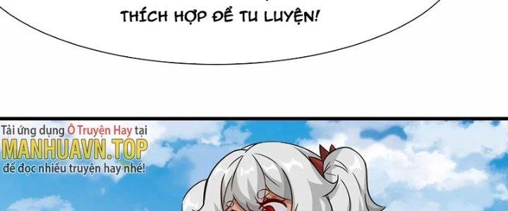 Tổ Sư Xuất Sơn Chapter 51 - 98