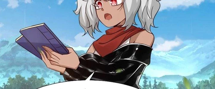 Tổ Sư Xuất Sơn Chapter 51 - 99