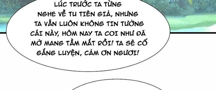 Tổ Sư Xuất Sơn Chapter 51 - 100