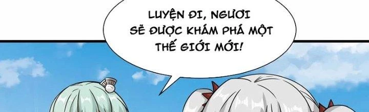 Tổ Sư Xuất Sơn Chapter 51 - 101