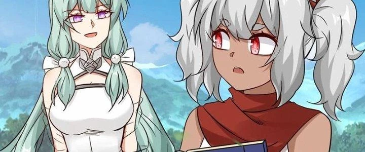 Tổ Sư Xuất Sơn Chapter 51 - 102
