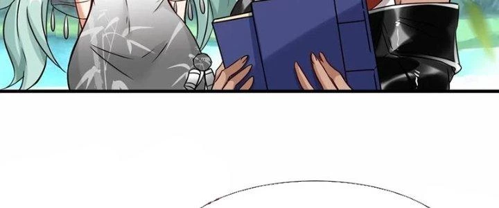 Tổ Sư Xuất Sơn Chapter 51 - 103