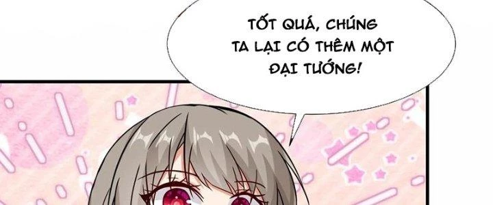 Tổ Sư Xuất Sơn Chapter 51 - 104