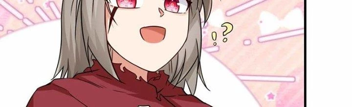Tổ Sư Xuất Sơn Chapter 51 - 105