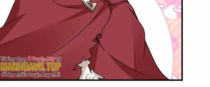 Tổ Sư Xuất Sơn Chapter 51 - 106