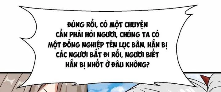 Tổ Sư Xuất Sơn Chapter 51 - 107