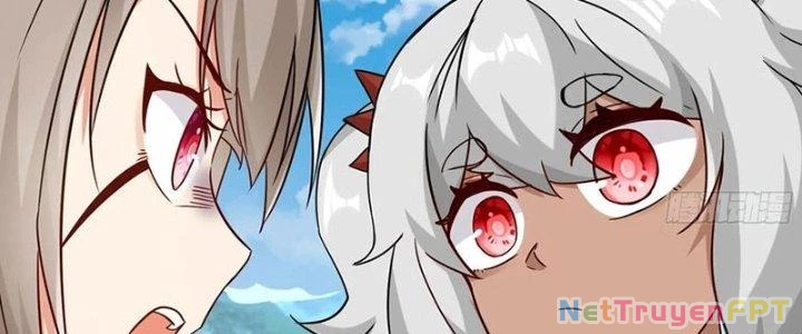 Tổ Sư Xuất Sơn Chapter 51 - 108