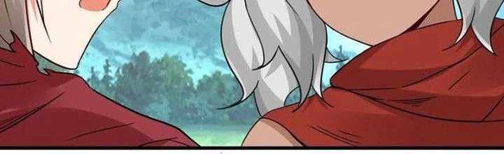 Tổ Sư Xuất Sơn Chapter 51 - 109